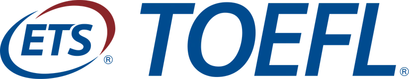 TOEFL