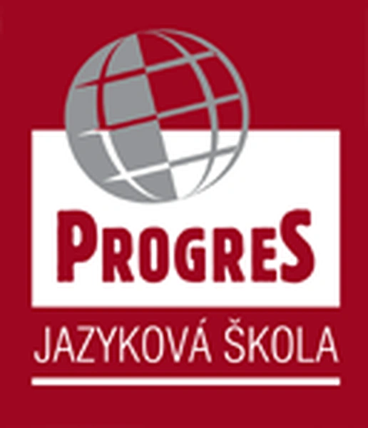 Jazyková škola Progres