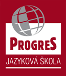 logo JS Progres